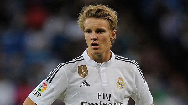 Galatasaray'ın sır gibi sakladığı transfer ortaya çıktı - Resim: 0