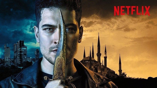 Netflix Türkiye'den çekiliyor mu? RTÜK ve Netflix'ten açıklama geldi - Resim: 0