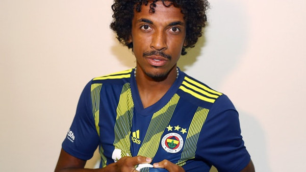 Ali Koç'a büyük tepki: Bizi aylarca oyaladınız - Resim: 0