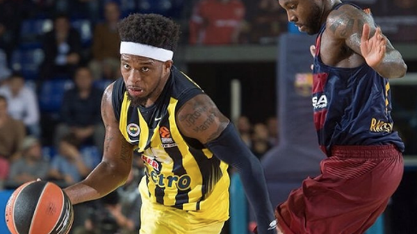 Jordi Bertomeu'dan Koronavirüs açıklaması - Resim: 0