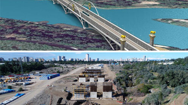 Cumhurbaşkanı Erdoğan’ın vefasına Bahçeli’den karşı jest - Resim: 0