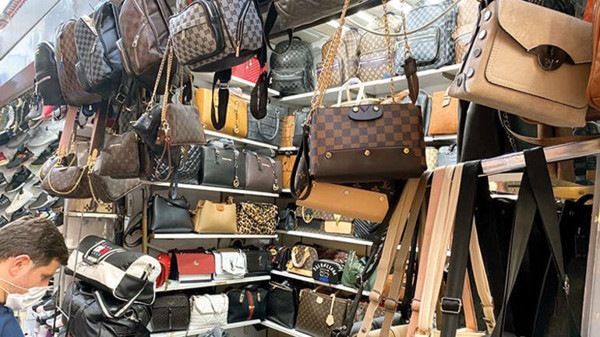 5 bin liralık ürünü 50 liraya satıyorlar! Satışları patladı - Resim: 2