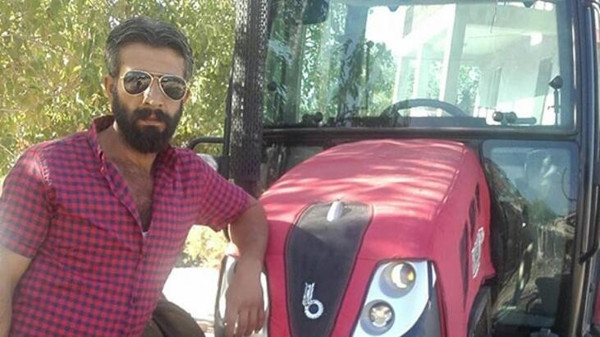 Tunceli'de anne ve oğlunu feci şekilde öldürmüştü! Katilin cezası belli oldu - Resim: 1