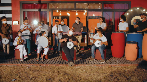 TRT’nin “Büyük Düşler Büyük İşler” belgeselinde gerçeğe dönüşen hayaller - Resim: 0