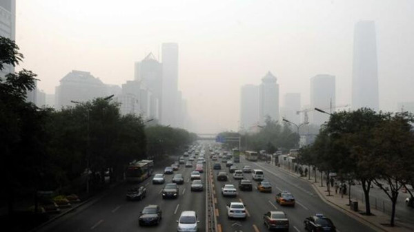 İstanbul'la ilgili korkutan açıklama geldi! Korona sonrası yüzde 12 arttı - Resim: 3