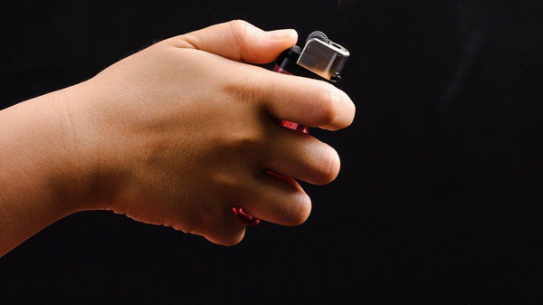 Aileler dikkat! Burun akıntısı, gözlerde kızarma oluyor aniden öldürüyor - Resim: 3