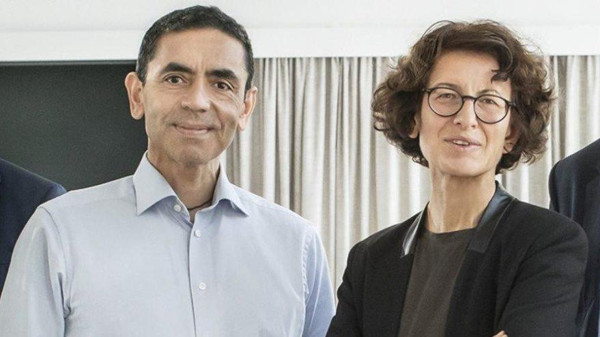 Aşı olanlar maske takmaya devam edecek mi? İşte herkesin merak ettiği sorunun yanıtı - Resim: 3