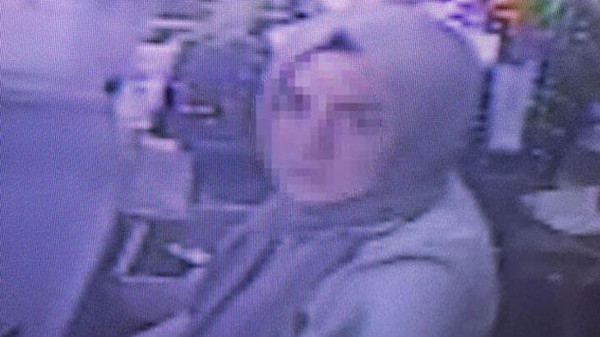 İstanbul'da 2 bin lira maaşla lüks hayat yaşıyordu! Gerçeği 9 yıl sonra anladılar - Resim: 0