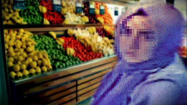 İstanbul'da 2 bin lira maaşla lüks hayat yaşıyordu! Gerçeği 9 yıl sonra anladılar - Resim: 2