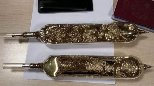 İstanbul'da nükleer madde alarmı! MİT'e teslim edeceğiz diyerek çaldı polis ekipleri harekete geçti - Resim: 2