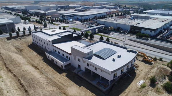 Manisa'da herkes iş ararken o ilçe ilanla işçi arıyor! Patronlar buraya toplandı - Resim: 3