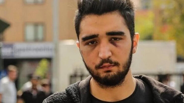 Bakırköy'de yaptıkları herkesi isyan ettirmişti! Şoke eden detay ortaya çıktı - Resim: 4