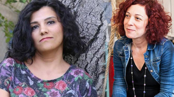 Kadınları taciz ettiğini kabul etti! Ünlü yazar Hasan Ali Toptaş'a 3 kötü haber - Resim: 3