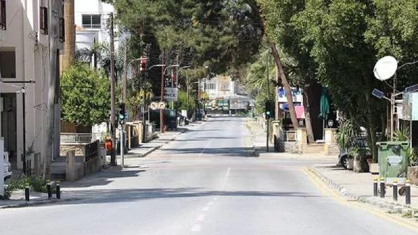 KKTC'de vakalarının nedeni ilk kez açıklandı! Yapılan analizler sonucunda belirlendi - Resim: 0