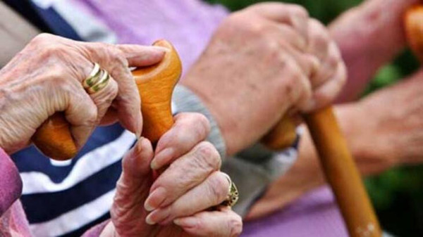 Yüzde 22,5 arttı Türkiye'de dünyada 66'ncı oldu! Sinop zirveyi kaptı - Resim: 2