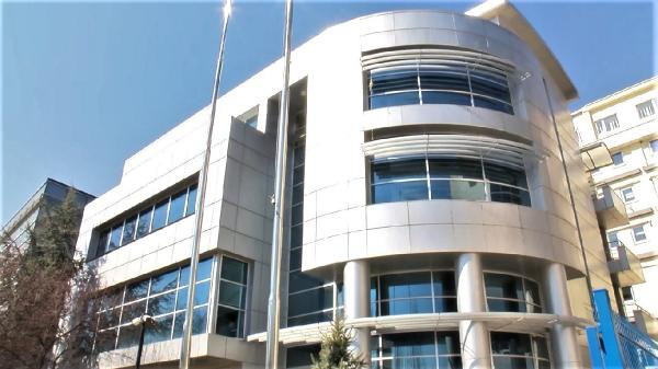 Muharrem İnce'den yeni parti açıklaması: Nisan'da başvurumuzu İçişleri Bakanlığı'na yapacağız - Resim: 0