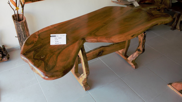 Fiyatı 650 bin TL! Sivas'ta ceviz ağacından çıktı detayı gören şaştı kaldı - Resim: 0