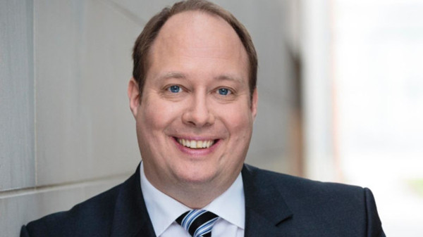 Almanya Başbakanlık Dairesi Başkanı'ndan yasak açıklaması! Tam aşılanmış kişiler... - Resim: 0