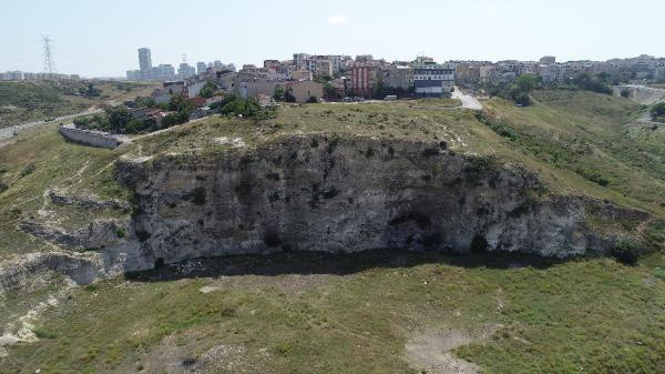 İstanbul'da 2 gündür kayıptı acı haber geldi! Bakın nerede bulundu - Resim: 0