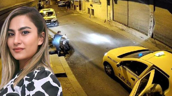 'Sen gidersen kız kardeşini alırım' deyip kabusu yaşattı! İşkenceleri kan dondurdu: Daha gencini... - Resim: 0