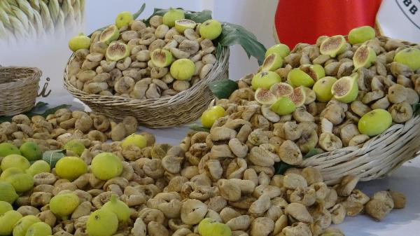 Aydın üretimde dünya birincisi! Fiyatı tavan yaptı: Tanesi 3 TL - Resim: 1