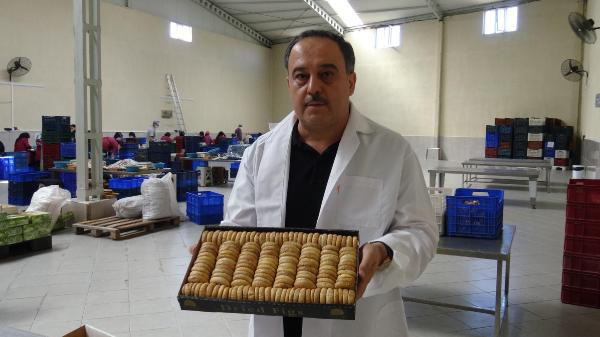 Aydın üretimde dünya birincisi! Fiyatı tavan yaptı: Tanesi 3 TL - Resim: 0