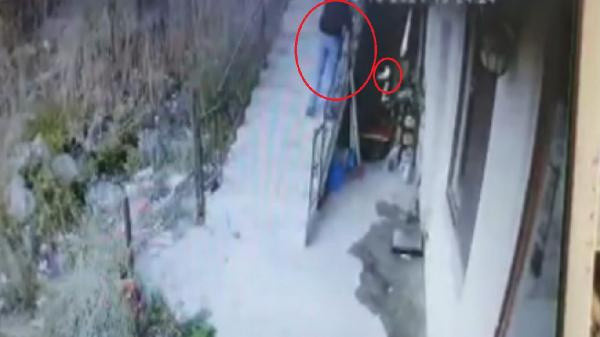 Mersin'de 2 saat sonra kötü haber geldi: Ne size ne karıma yar etmem - Resim: 0