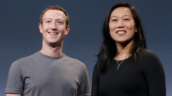 Cinsel taciz skandalı! Mark Zuckerberg'in başı bu sefer büyük dertte: Ahlaksız eylemleri... - Resim: 0