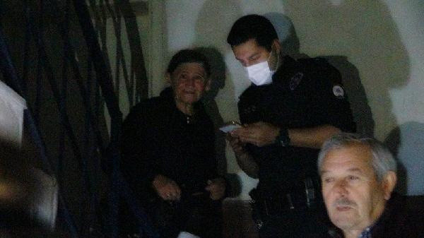 Çorum'da telefonunu yanlışlıkla sessize alınca olanlar oldu: Gazeteye mi çıkacağım? - Resim: 1