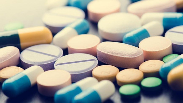 İlaca yüzde 35 zam sinyali! 645 ilaçta sıkıntı var: Zararına satıyoruz artık... - Resim: 0