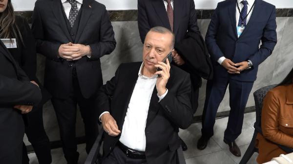 Gaziantep'te pitbull saldırısında yaralanan Asiye'ye doku nakline başlandı - Resim: 1