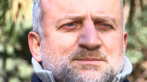 Metrobüste kör eden maske kavgasının tanıklarına çağrı! "Kimse beni işe almak istemiyor" - Resim: 0