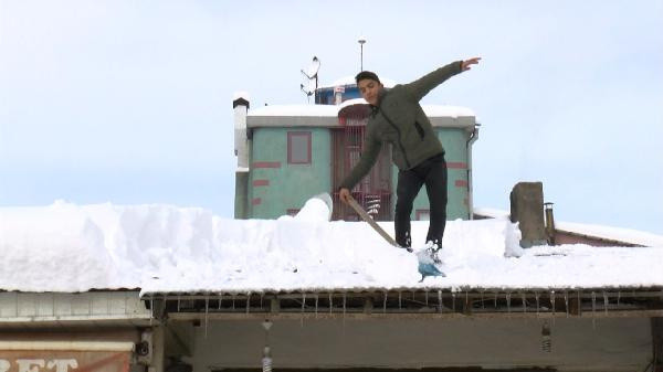 150 TL kazanıyorlar! kuş'ta ar en çok onlara yaradı: Yaptıkları iş yürekleri ağza getirdi - Resim: 2
