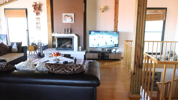 Türkiye'de ve dünyada bir ilki yaptı! Günde 2 TL'ye evi ısıtıyor: 1000 yıl dayanıyor! İşte o buluş - Resim: 1