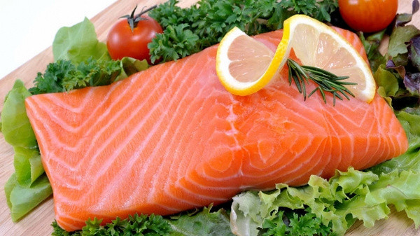 Unutkanlık sorunu yaşıyorsanız mutlaka bu besinleri tüketin! - Resim: 1