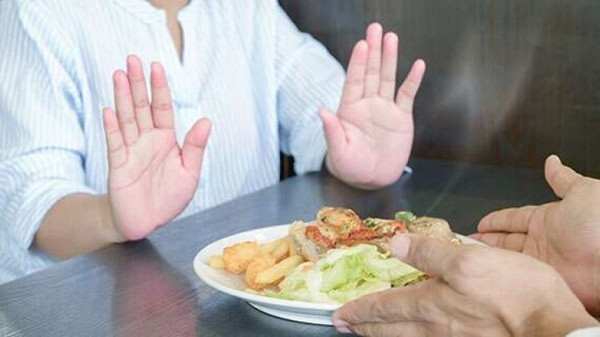 Hayatı zehir eden, rutinlerin dışına çıkarmayan kabus: Neofobi yani yenilik korkusu - Resim: 0