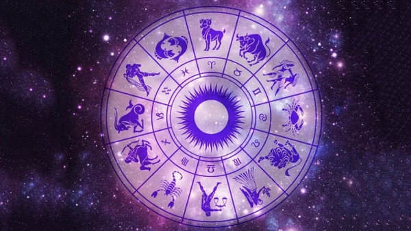 Bu burçlara sahip olan kişiler bir araya gelir gelmez aşk yaşıyor! - Resim: 1