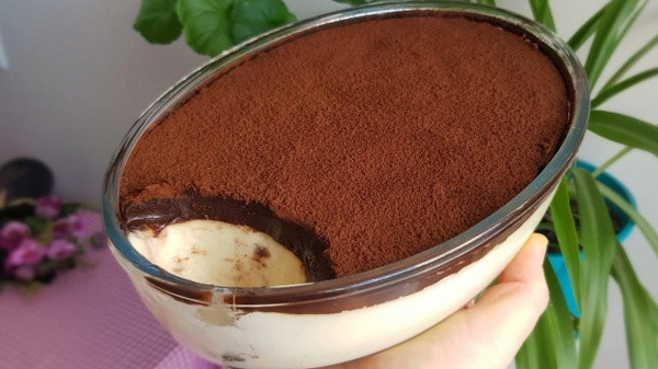 Gece buzdolabı karıştırıp diyet bozduran supangleli tavuk göğsü tarifi - Resim: 0