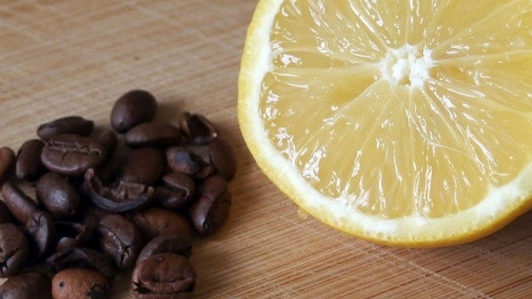 Türk kahvesi ve limonun bileşimindeki inanılmaz mucize! Faydasını hemen göreceksiniz - Resim: 0