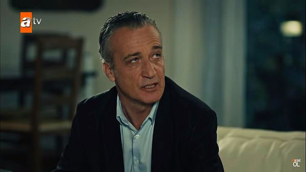 Ünlü oyuncu Tekin Temel 56 yaşında yaşamını yitirdi - Resim: 0