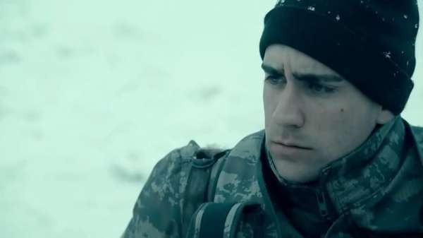 Dağ 2 filmi vizyon tarihi 3 ay askeri eğitim aldılar - Resim: 1