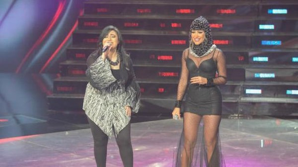 Sevgilisi paylaştı! Seda Sayan'a benzerliği şaşkınlık yarattı - Resim: 2