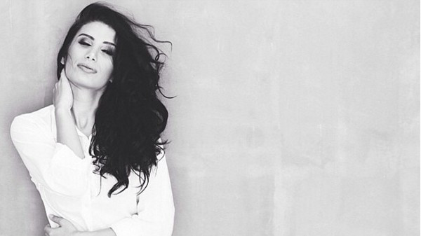 Ünlü şarkıcı çok kızdı varoş değil zenginim! - Resim: 4