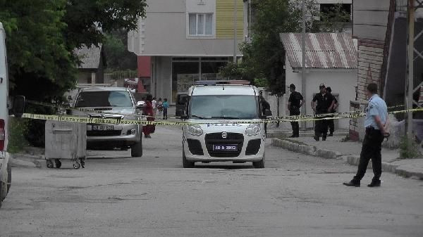 Muş'ta facia son anda önlendi! Bir ton bombayla... - Resim: 4