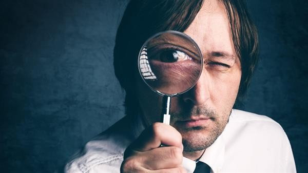 Göz doktoruna gidecekler dikkat! Yeni muayene yöntemine bakın - Resim: 1