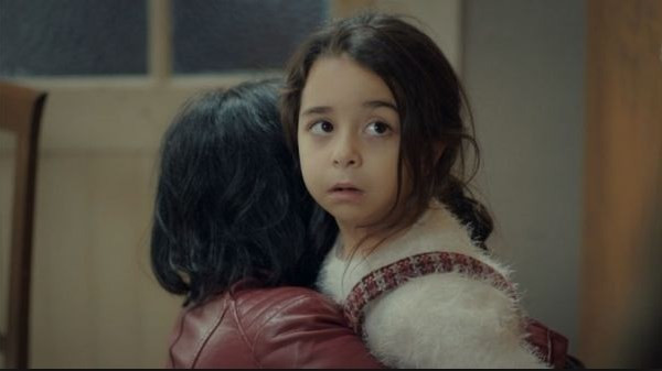 Diziler bu hafta yayınlarına neden ara verdi? - Resim: 1