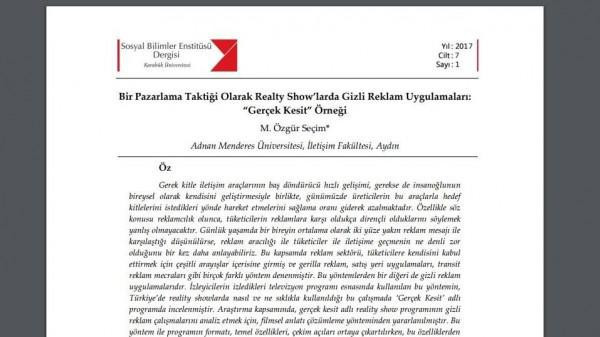 Gerçek Kesit'in Sarı Bıyık'ı Cahit Kaşıkçılar'ın son haline bakın! - Resim: 3