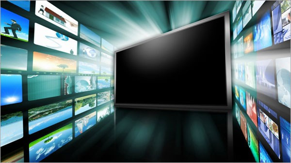 13 Kasım reyting sonuçları Söz birinciliği kaptırdı mı? - Resim: 1