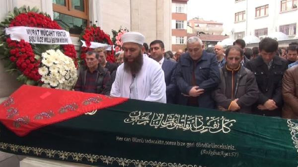 Lisedeki intiharla ilgili şok iddia! Arkadaşları mı gaza getirdi? - Resim: 3