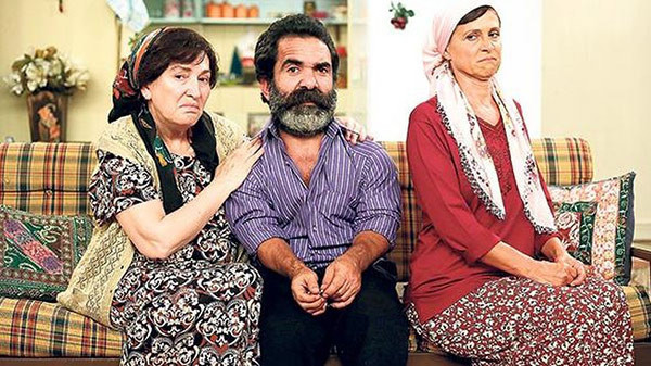 Çocuklar Duymasın ne olacak en yetkili açıkladı 'Bir ilk yaşanıyor...' - Resim: 2